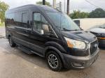 2022 Ford TRANSIT Nashville TN