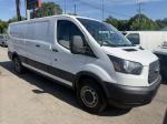 2017 Ford TRANSIT Nashville TN