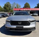 2024 HONDA ACCORD Nashville TN