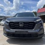 2023 Honda CR-V Nashville TN
