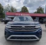 2022 Volkswagen ATLAS Nashville TN