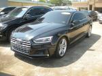 2018 Audi A5(S) Nashville TN