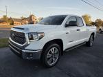 2019 Toyota TUNDRA Manchester TN