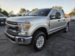 2022 Ford F-250 SD Manchester TN