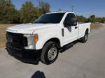 2020 Ford F-250 SD Nashville TN