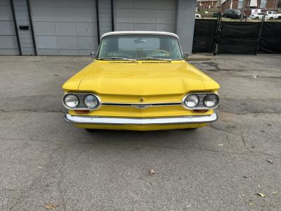 Auto Speed Inc