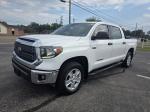 2019 Toyota TUNDRA Manchester TN