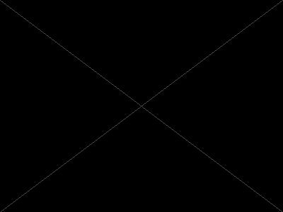 Used Car Dealer | 101 Motorsports | Nashville TN,37211